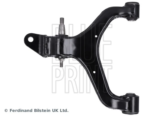 Blue Print ADBP860145