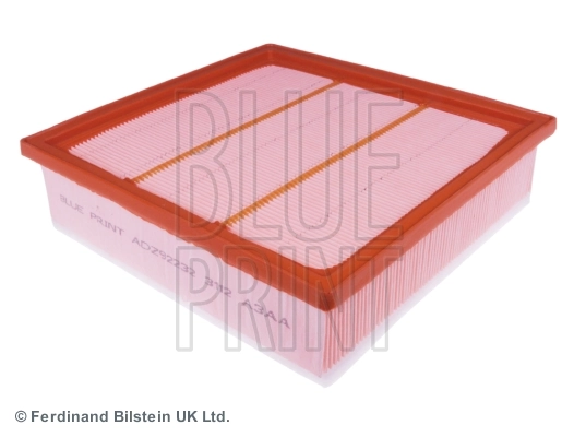 Blue Print ADZ92232