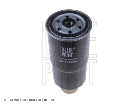 Blue Print ADJ132308