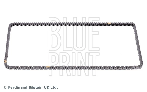 Blue Print ADG07363
