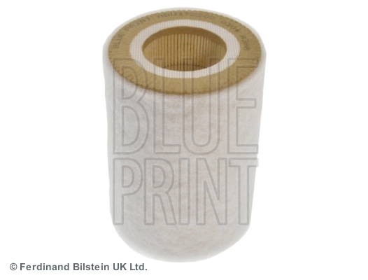 Blue Print ADU172207