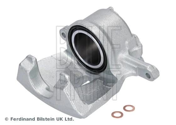 Blue Print ADBP450175