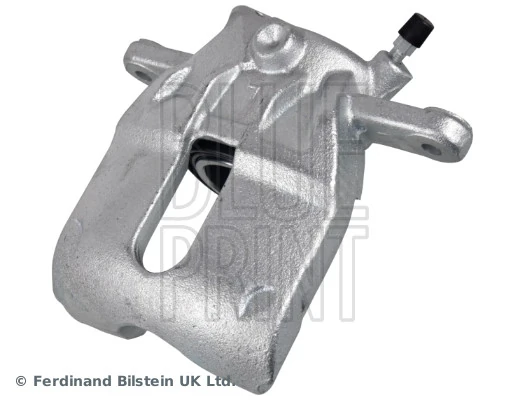 Blue Print ADBP450116