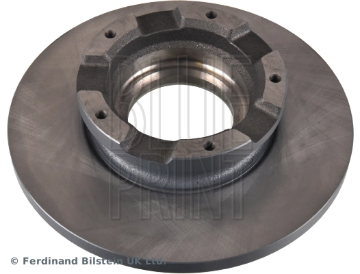 Ford 2633658