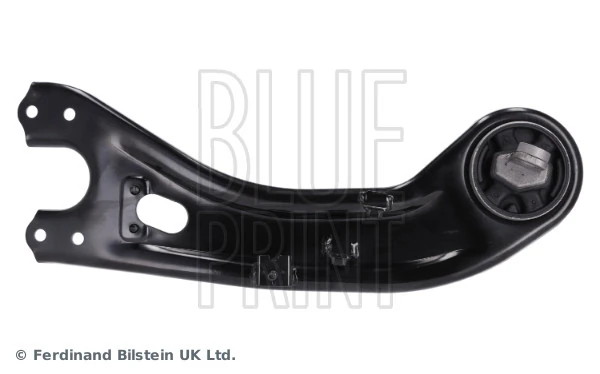 Blue Print ADBP860198