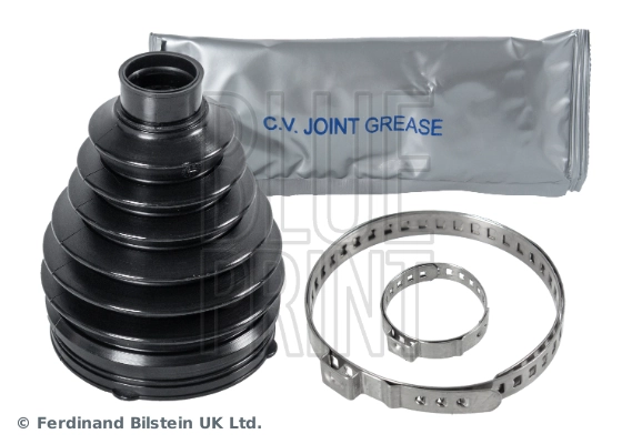 Blue Print ADM58175