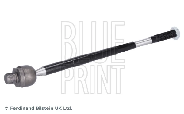 Blue Print ADBP870090
