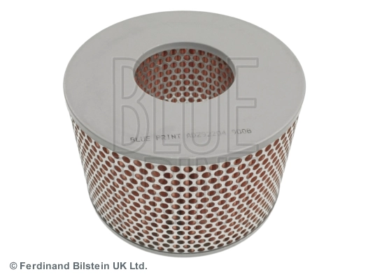 Blue Print ADZ92204