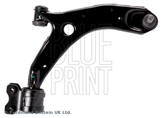 Blue Print ADM58666