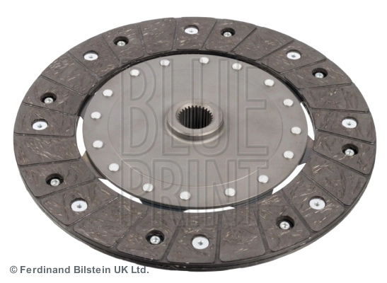Blue Print ADV183114