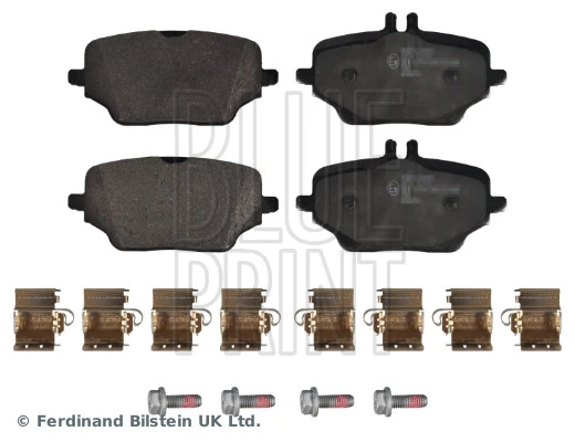 Mercedes-Benz 0004207103