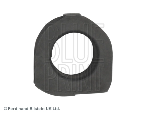 Blue Print ADZ98003