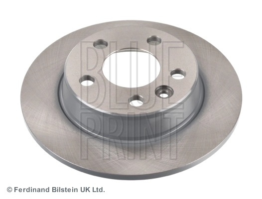 Blue Print ADF124339