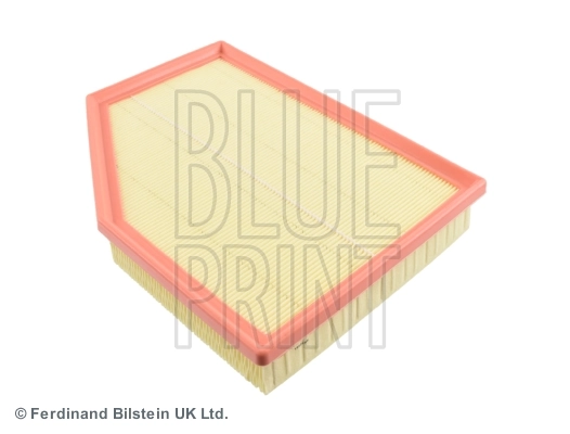Blue Print ADB112224