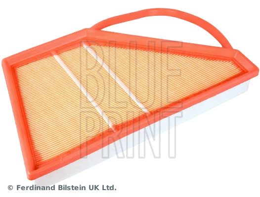 Blue Print ADBP220045