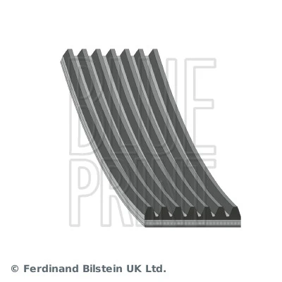 TOP DRIVE 7PK1775