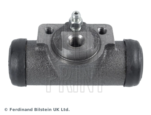 Blue Print ADA104401