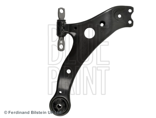 Blue Print ADT386148