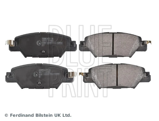 Blue Print ADM542114