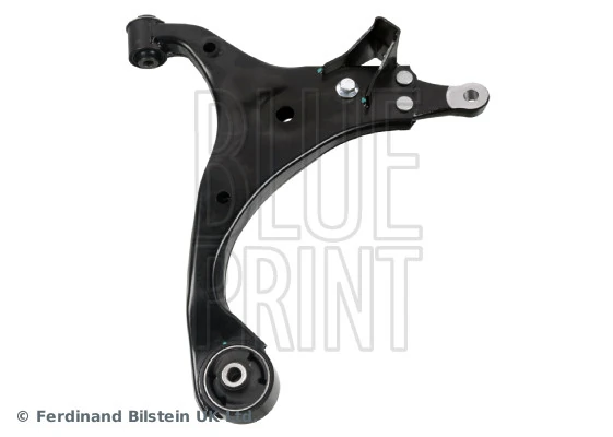 Blue Print ADBP860187