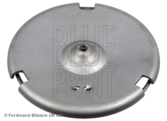 Blue Print ADV183311
