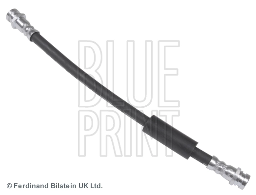 Blue Print ADM553900