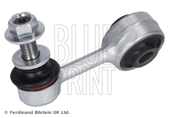 Blue Print ADT385108