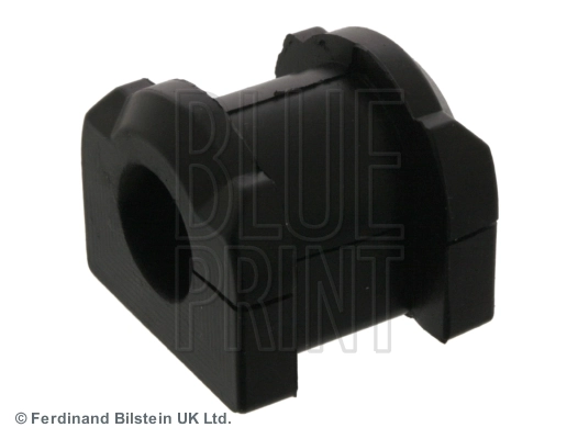 Blue Print ADC48082