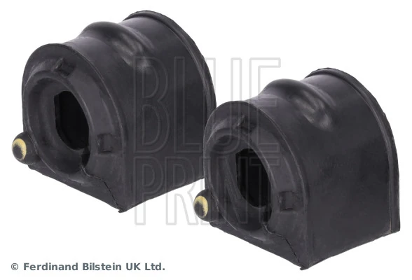 Blue Print ADBP800356