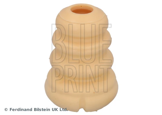 Blue Print ADBP800659