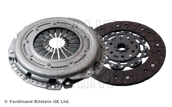 Blue Print ADF1230144