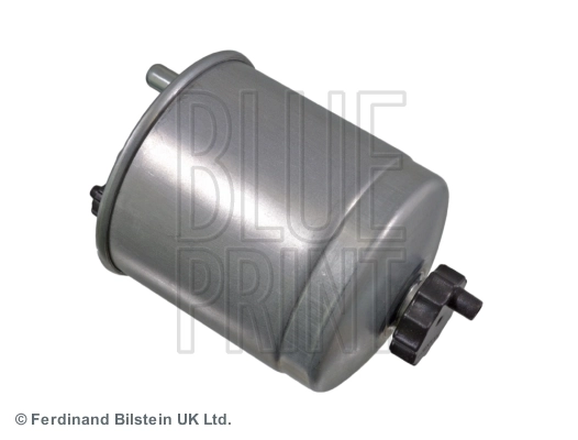 Renault 164001137R