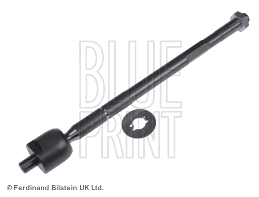 Blue Print ADT387162