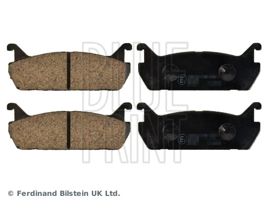 NiBK PN5198