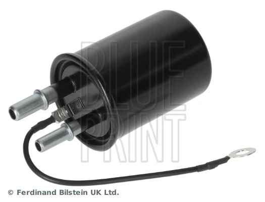 Blue Print ADBP230058