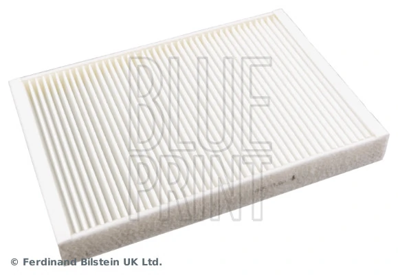 Blue Print ADJ132510