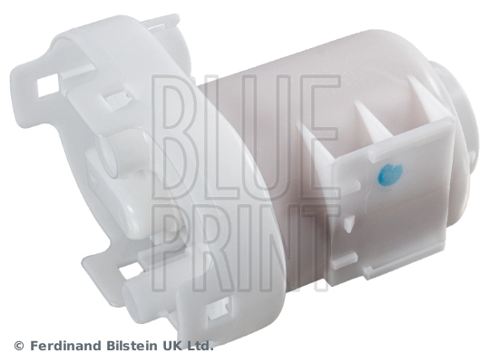 Blue Print ADG02347