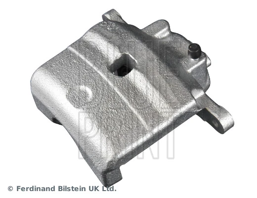 Blue Print ADBP450061