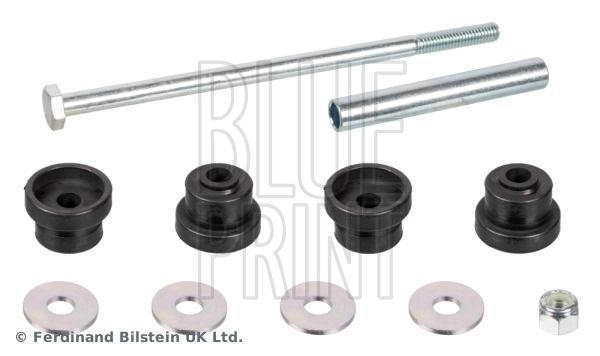 Blue Print ADA108514