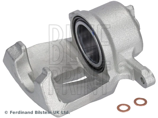 Blue Print ADBP450174