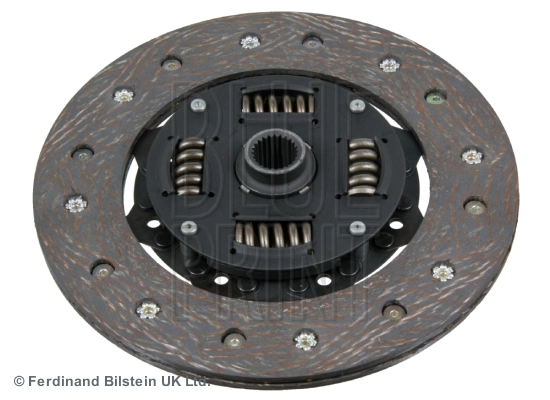 Blue Print ADV183121