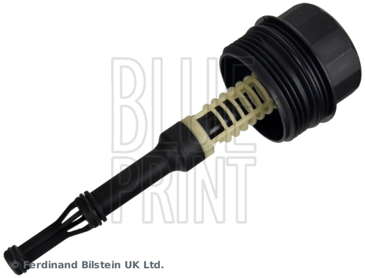 Blue Print ADBP990016