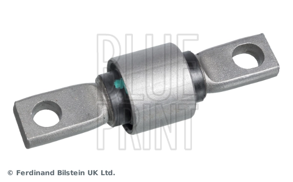 Blue Print ADH28022