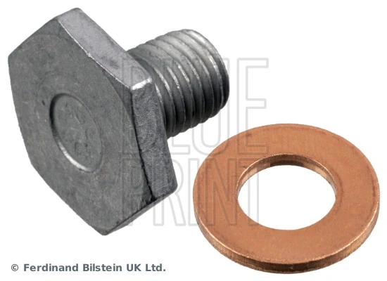 FORD 1715336