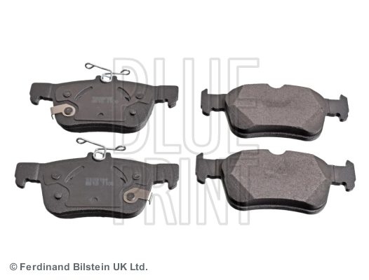 Blue Print ADF124210