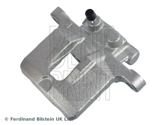 Blue Print ADBP450139