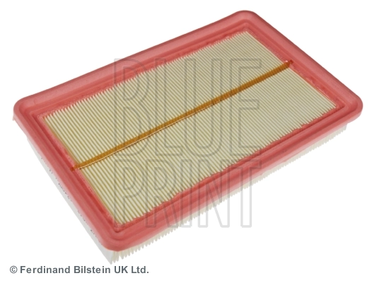 Blue Print ADG02210