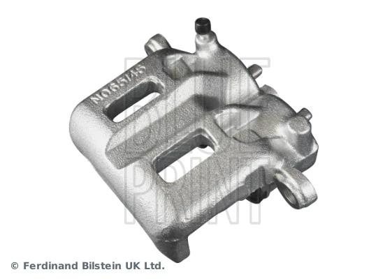 Blue Print ADBP450038