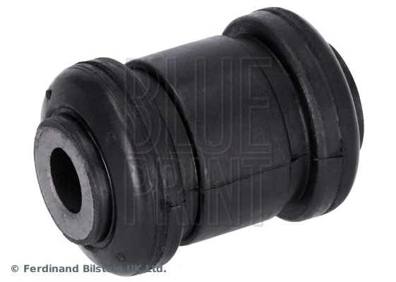 Blue Print ADBP800382