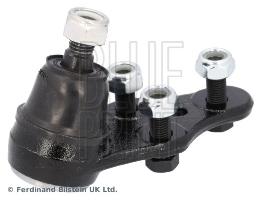 Blue Print ADG08614